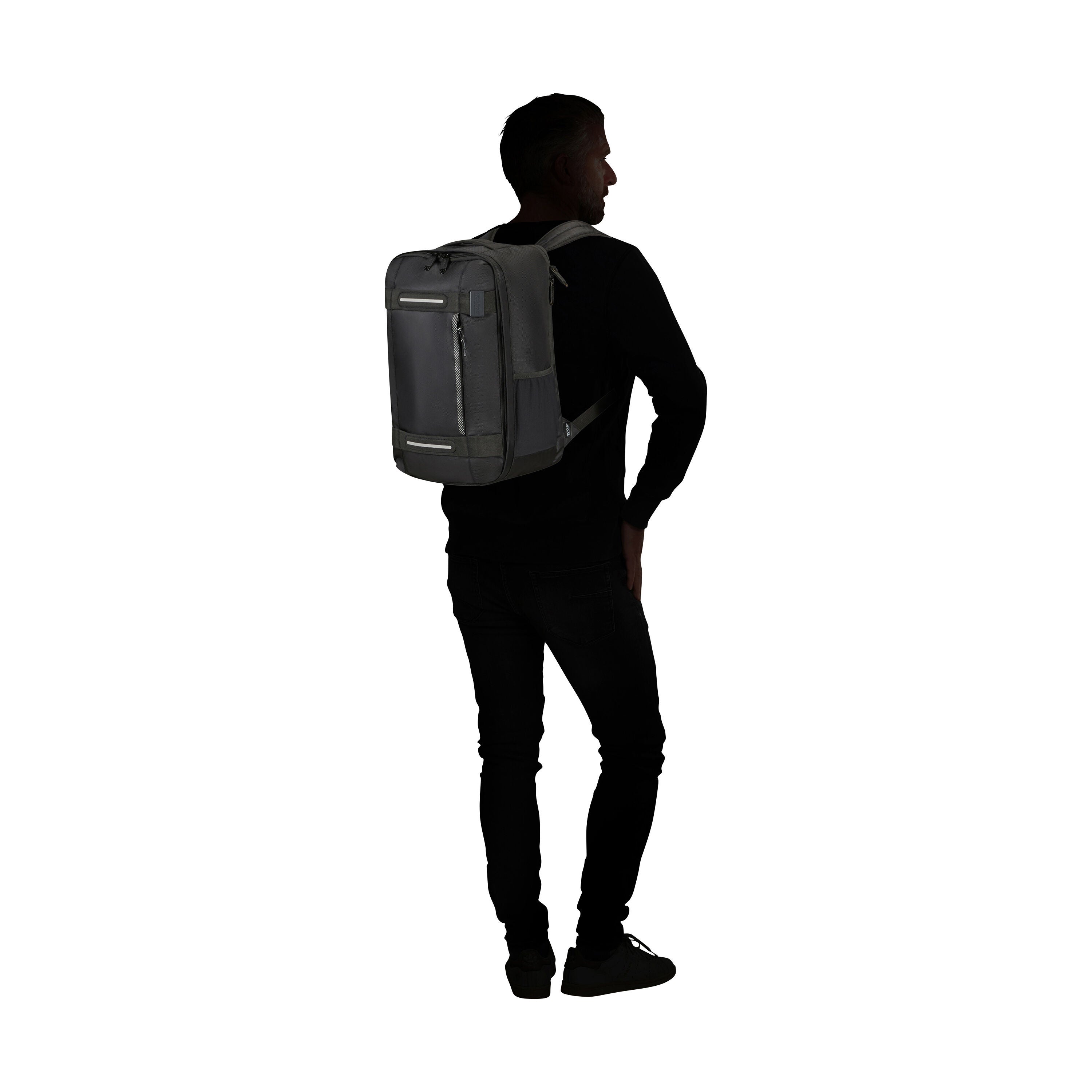 Track bags american hot sale